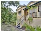 Clayfield QLD 4011