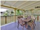 Clayfield QLD 4011