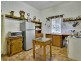 Clayfield QLD 4011