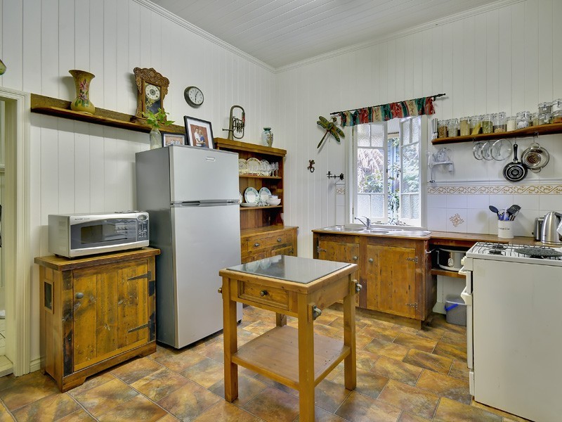 Clayfield QLD 4011
