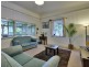 Clayfield QLD 4011