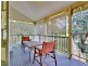 Clayfield QLD 4011
