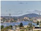Albion QLD 4010