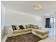 Albion QLD 4010