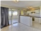 Albion QLD 4010