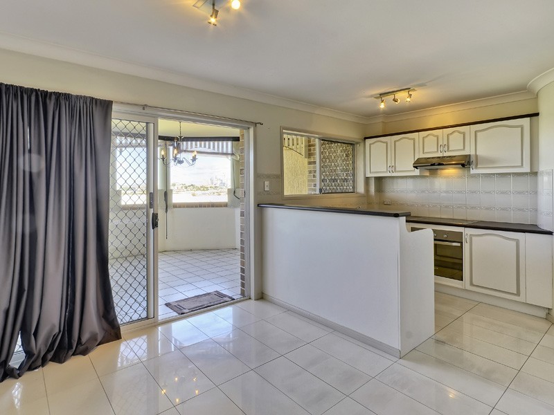 Albion QLD 4010