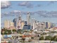 Albion QLD 4010