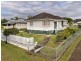 Wavell Heights QLD 4012