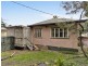 Wavell Heights QLD 4012