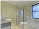 Banyo QLD 4014