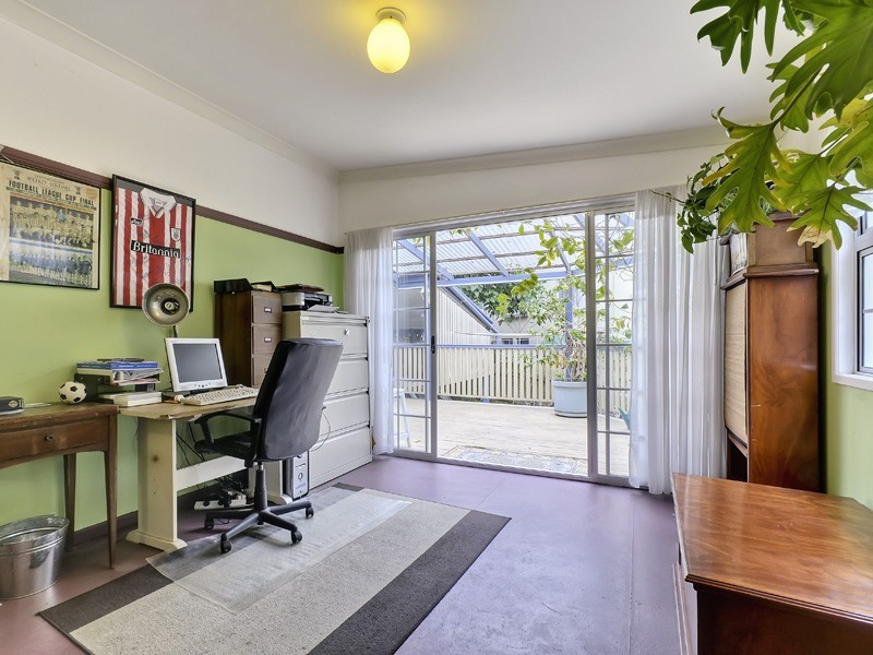 Gordon Park QLD 4031