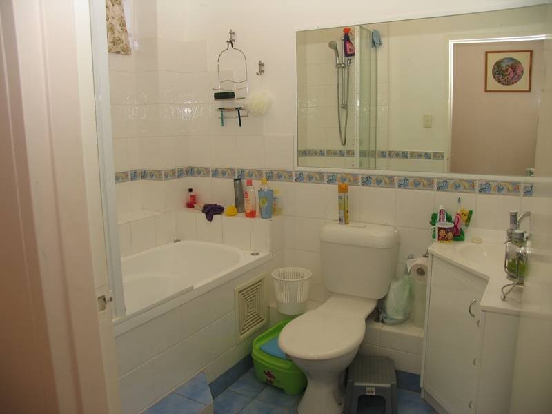 5/57 Collins St, Clayfield QLD 4011