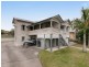 Wooloowin QLD 4030