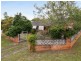 Clayfield QLD 4011