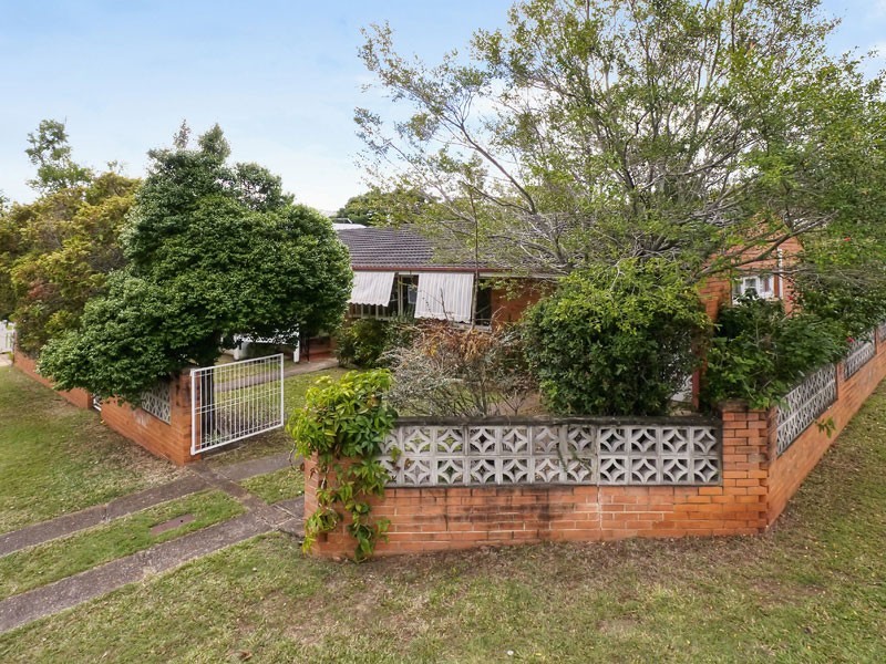 Clayfield QLD 4011