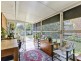 Clayfield QLD 4011