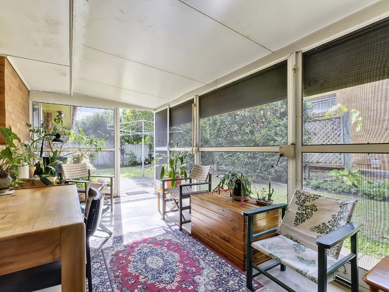 Clayfield QLD 4011