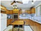 Clayfield QLD 4011