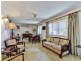 Clayfield QLD 4011