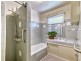 Clayfield QLD 4011