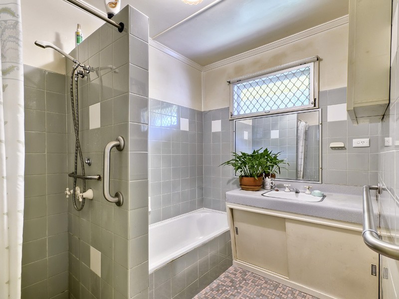 Clayfield QLD 4011