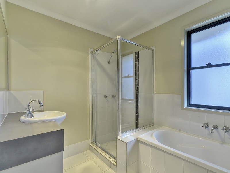 Banyo QLD 4014