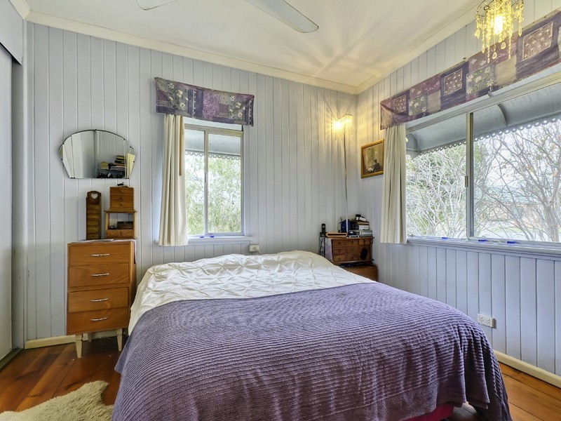 Gordon Park QLD 4031