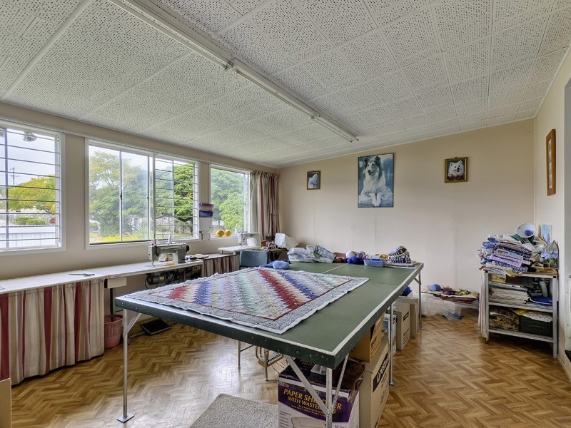 Wavell Heights QLD 4012