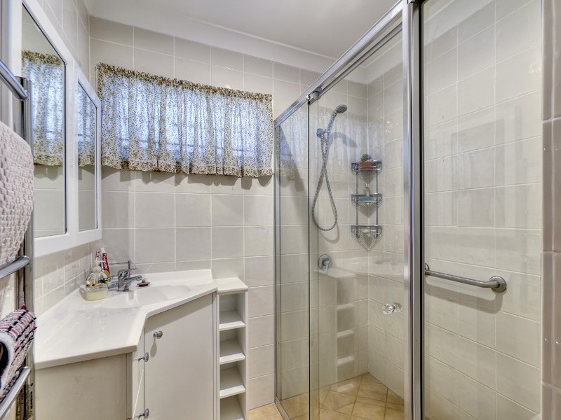 Wavell Heights QLD 4012