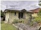 Wavell Heights QLD 4012