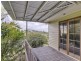Wavell Heights QLD 4012