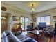 Wavell Heights QLD 4012