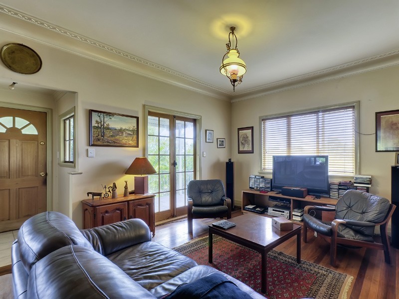 Wavell Heights QLD 4012