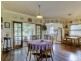 Wavell Heights QLD 4012