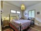 Wavell Heights QLD 4012