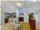Gordon Park QLD 4031