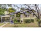 Gordon Park QLD 4031