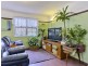 Gordon Park QLD 4031
