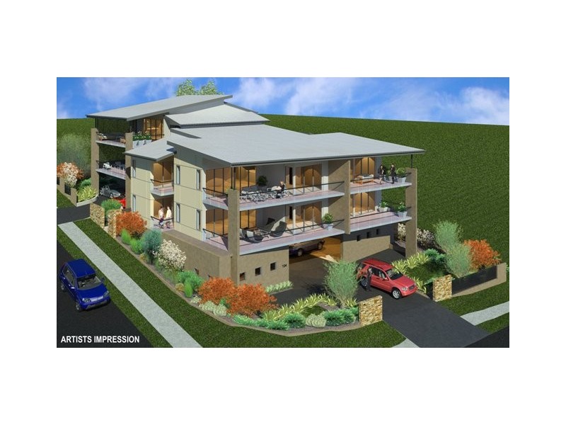 48 Stopford Street, Wooloowin QLD 4030