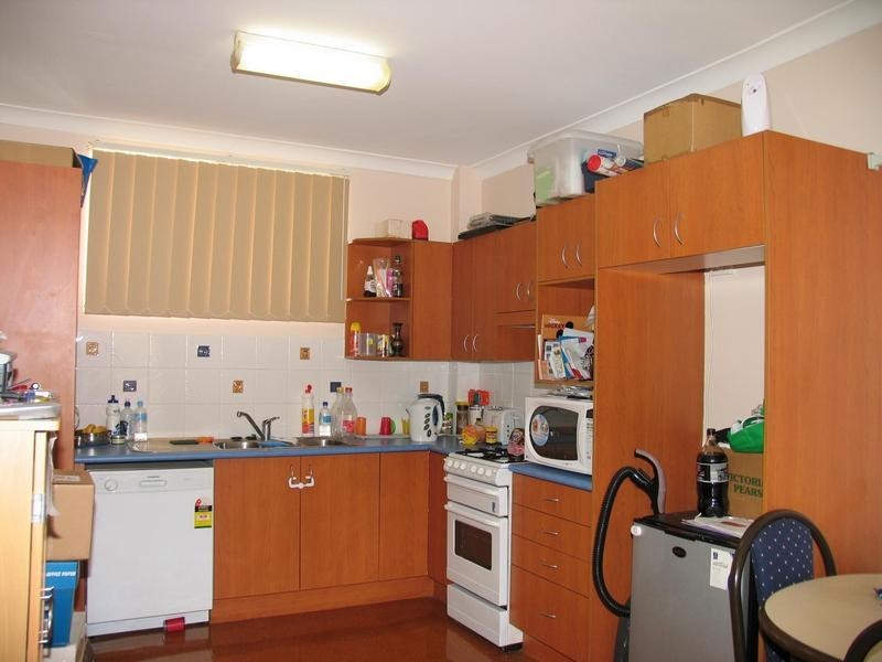Clayfield QLD 4011