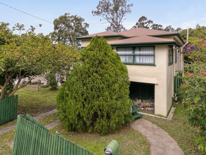 Enoggera QLD 4051