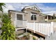 Herston QLD 4006