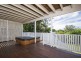 Herston QLD 4006