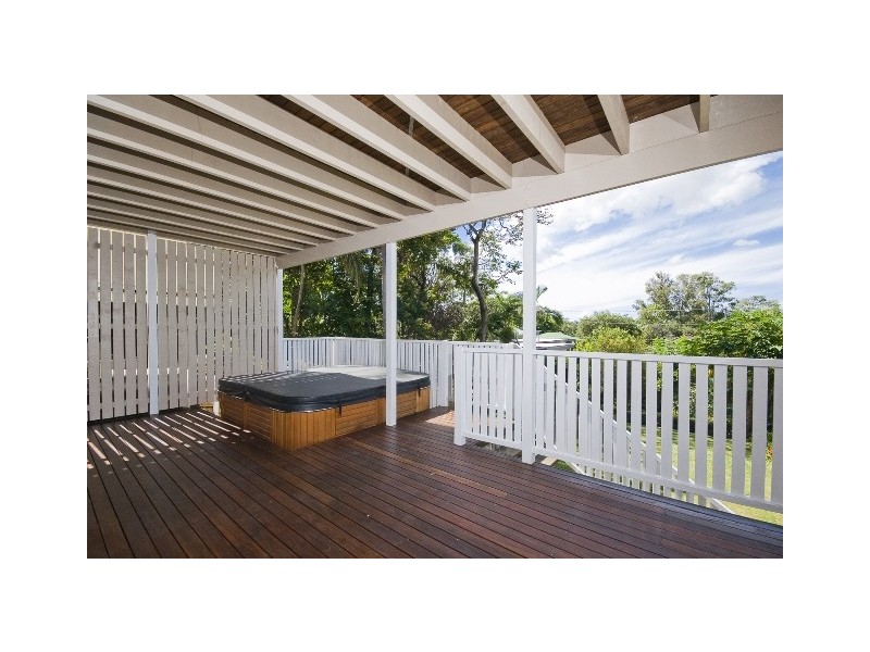 Herston QLD 4006