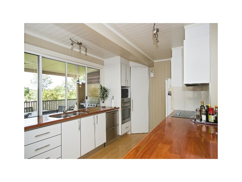 Herston QLD 4006