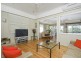 Herston QLD 4006