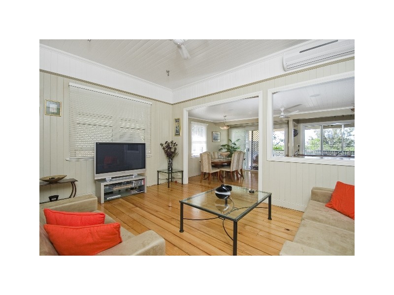 Herston QLD 4006