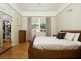Herston QLD 4006