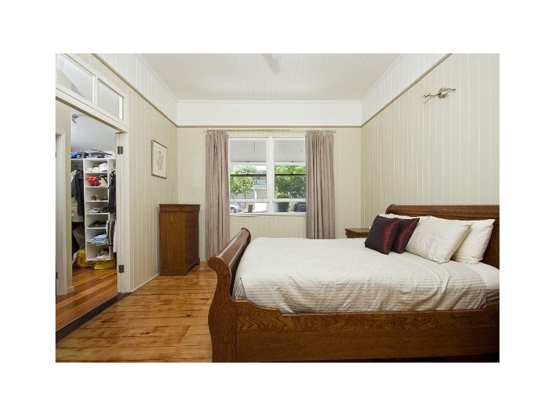 Herston QLD 4006