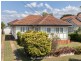 Wavell Heights QLD 4012